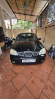 Bán xe Daewoo Lacetti 2006 EX 1.6 MT giá 82 Triệu - Hà Nội