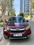 Bán xe Honda CRV 2019 L giá 795 Triệu - TP HCM