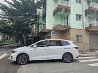 Bán xe Volkswagen Viloran 2024 Luxury giá 2 Tỷ 188 Triệu - TP HCM