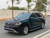 Bán xe Volkswagen Teramont 2022 2.0 AT giá 1 Tỷ 898 Triệu - TP HCM