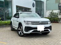 Bán xe Volkswagen Teramont X 2024 Luxury 2.0 AT giá 1 Tỷ 888 Triệu - TP HCM