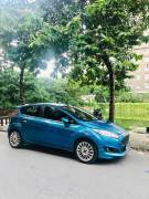 Bán xe Ford Fiesta 2014 S 1.0 AT Ecoboost giá 255 Triệu - Hà Nội