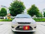 Bán xe Ford Focus 2011 giá 255 Triệu - Hà Nội