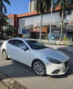 Bán xe Mazda 3 2015 2.0 AT giá 385 Triệu - Hà Nội