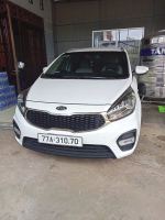 Bán xe Kia Rondo 2017 GMT giá 350 Triệu - Bình Định