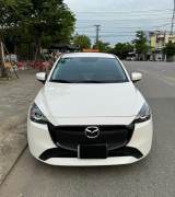 Bán xe Mazda 2 2024 1.5 AT giá 430 Triệu - Quảng Nam