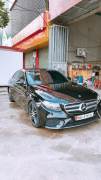 Bán xe Mercedes Benz E class 2016 E300 AMG giá 1 Tỷ 150 Triệu - Bắc Giang