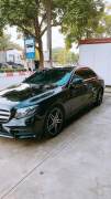 Bán xe Mercedes Benz E class 2016 E300 AMG giá 850 Triệu - Bắc Giang