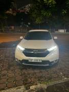 Bán xe Honda CRV G 2018 giá 685 Triệu - Hà Nội