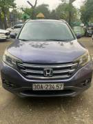 Bán xe Honda CRV 2014 2.0 AT giá 450 Triệu - Hà Nội