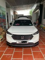 Bán xe Honda HRV 2022 RS giá 795 Triệu - Khánh Hòa