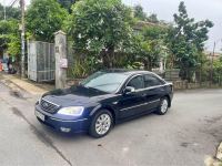 Bán xe Ford Mondeo 2006 2.0 AT giá 155 Triệu - Đồng Nai