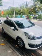 Bán xe Kia Rio 1.4 AT 2015 giá 310 Triệu - Khánh Hòa