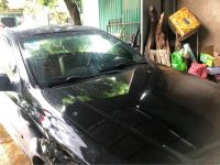 Bán xe Daewoo Lacetti 2008 EX 1.6 MT giá 95 Triệu - Gia Lai