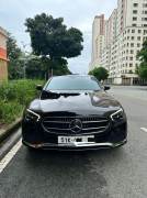 Bán xe Mercedes Benz E class 2021 E180 giá 1 Tỷ 400 Triệu - TP HCM