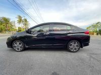 Bán xe Honda City 2019 1.5TOP giá 425 Triệu - Thừa Thiên Huế