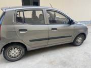 Bán xe Kia Morning 2010 Van 1.0 MT giá 80 Triệu - Quảng Ninh