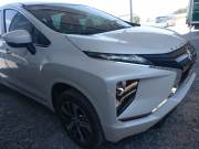 Bán xe Mitsubishi Xpander 2018 1.5 MT giá 390 Triệu - TP HCM