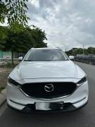 Bán xe Mazda CX5 2018 2.5 AT 2WD giá 605 Triệu - TP HCM