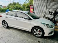 Bán xe Hyundai Accent 2020 1.4 ATH giá 413 Triệu - Bắc Ninh