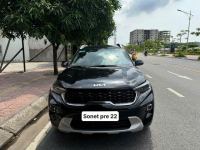 Bán xe Kia Sonet 2022 Premium 1.5 AT giá 555 Triệu - Đăk Nông