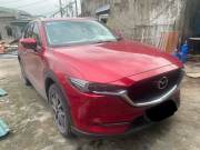 Bán xe Mazda CX5 2019 2.0 AT giá 635 Triệu - Quảng Ninh