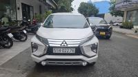 Bán xe Mitsubishi Xpander 2019 1.5 AT giá 485 Triệu - TP HCM