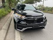 Bán xe Honda CRV 2022 L giá 938 Triệu - Hà Nội