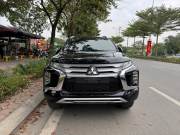 Bán xe Mitsubishi Pajero Sport 2020 2.4D 4x2 AT giá 835 Triệu - Hà Nội