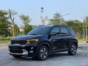 Bán xe Kia Sonet 2022 Premium 1.5 AT giá 548 Triệu - Hà Nội