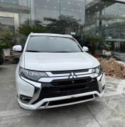 Bán xe Mitsubishi Outlander 2022 Premium 2.0 CVT giá 798 Triệu - Hà Nội