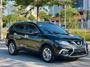 Bán xe Nissan X trail 2020 2.5 SV Luxury giá 675 Triệu - Hà Nội