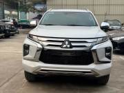 Bán xe Mitsubishi Pajero Sport 2022 2.4D 4x4 AT giá 989 Triệu - Hà Nội