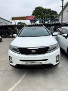 Bán xe Kia Sorento 2016 DATH giá 468 Triệu - Hà Nội