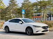 Bán xe Mazda 6 2019 Premium 2.0 AT giá 568 Triệu - Hà Nội