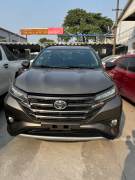 Bán xe Toyota Rush 2018 1.5S AT giá 568 Triệu - Hà Nội