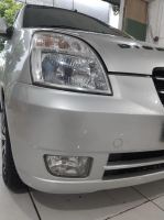 Bán xe Kia Morning 2007 LX 1.0 AT giá 150 Triệu - Bà Rịa Vũng Tàu