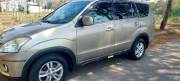 Bán xe Mitsubishi Zinger 2011 GLS 2.4 AT giá 239 Triệu - TP HCM