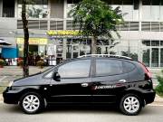 Bán xe Chevrolet Vivant 2010 CDX AT giá 158 Triệu - TP HCM