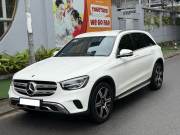 Bán xe Mercedes Benz GLC 2019 200 4Matic giá 1 Tỷ 289 Triệu - Hà Nội