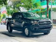 Bán xe Ford Ranger 2019 XLS 2.2L 4x2 AT giá 519 Triệu - Hà Nội