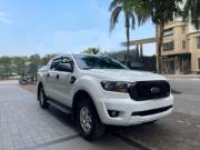 Bán xe Ford Ranger 2022 XLS 2.2L 4x2 AT giá 565 Triệu - Hà Nội