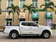 Bán xe Nissan Navara 2017 EL 2.5 AT 2WD giá 416 Triệu - Hà Nội