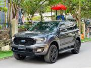 Bán xe Ford Everest 2021 Sport 2.0L 4x2 AT giá 799 Triệu - Hà Nội