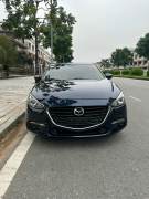 Bán xe Mazda 3 2019 1.5L Luxury giá 470 Triệu - Hà Nội