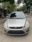 Bán xe Ford Focus 2011 1.8 AT giá 210 Triệu - Hà Nội