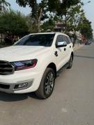 Bán xe Ford Everest 2019 Titanium 2.0L 4x4 AT giá 865 Triệu - Hà Nội