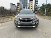 Bán xe Honda CRV 2015 2.4 AT giá 505 Triệu - Hà Nội