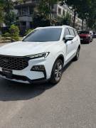 Bán xe Ford Territory 2023 Titanium X 1.5 AT giá 735 Triệu - Hà Nội