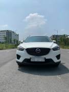 Bán xe Mazda CX5 2016 2.0 AT giá 499 Triệu - Hà Nội